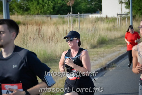 Ingreennes 2025/INGRE2025_01929.JPG